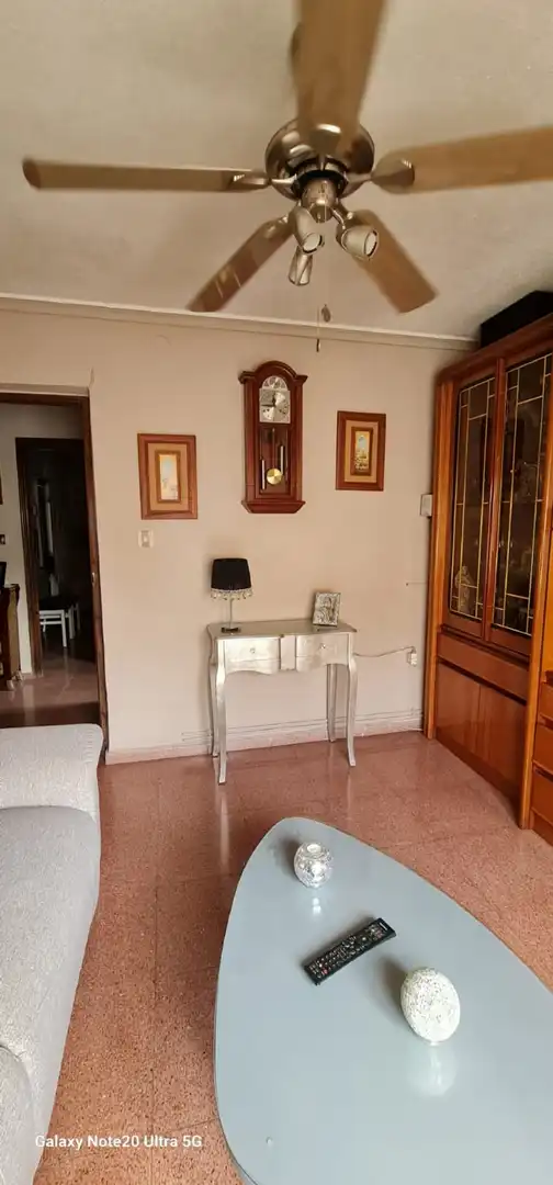 Flat for sale in Villena  with Air Conditioner, Heating and Furnished