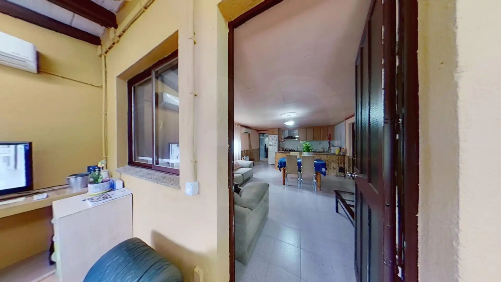 Maison avec piscine à vendre à Roquetes, imagen 8