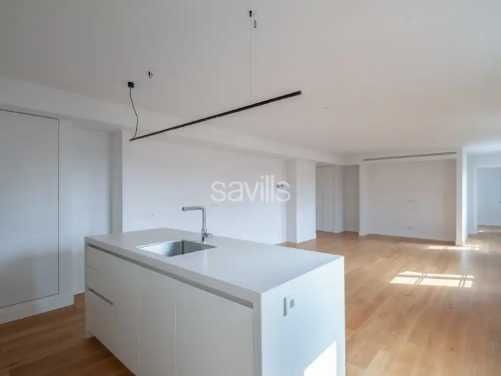 Mini appartamento con ascensore in vendita a Eixample, imagen 7