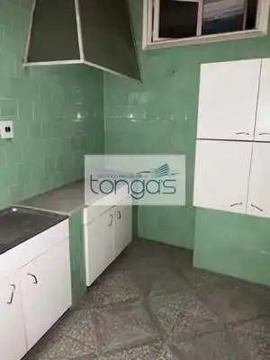 Casa en venda a Xàtiva, imagen 9