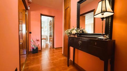 Foto 3 de Casa o xalet en venda a Eurovillas, Nuevo Baztán