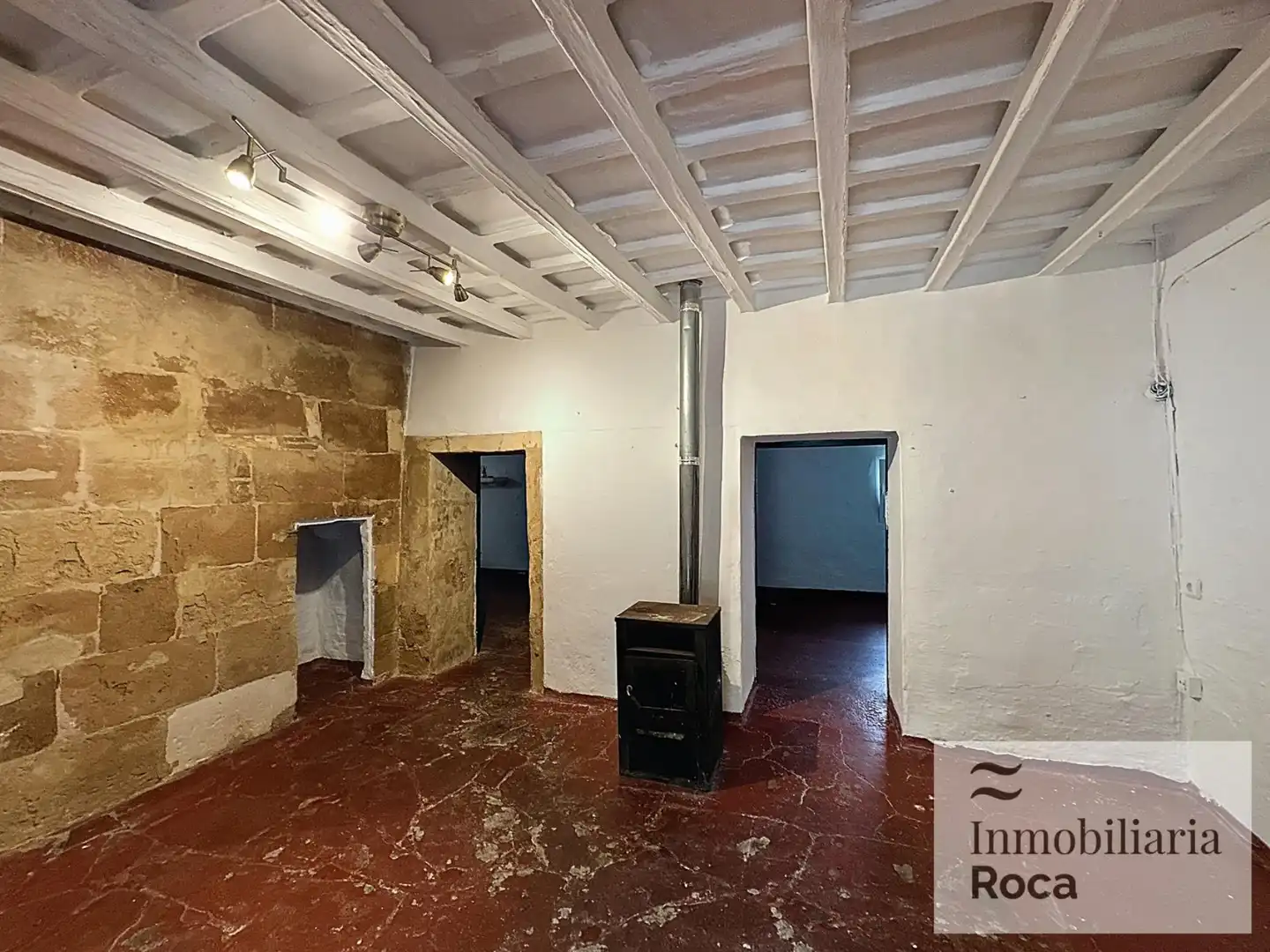 House for sale in Es Mercadal poble, imagen 30