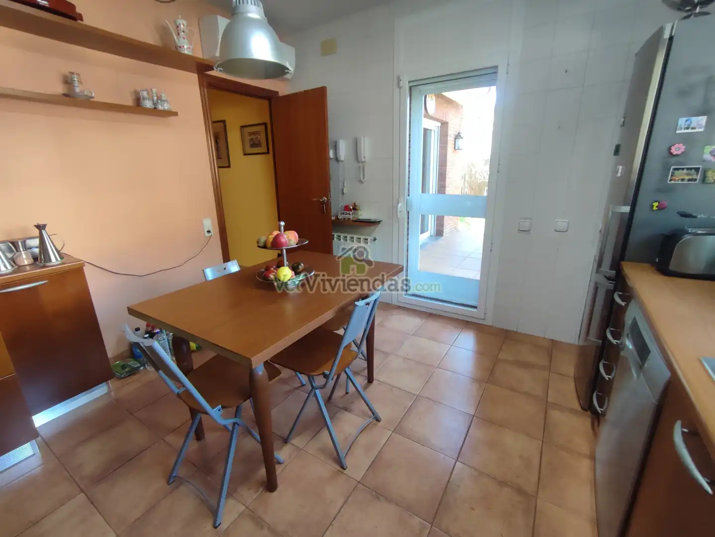 Maison avec terrasse à vendre à La Palma de Cervelló, imagen 33