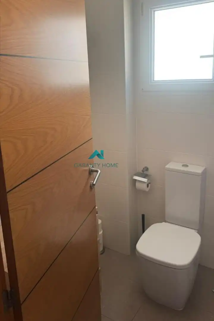 Flat with terrace for sale in Veneziola, imagen 6