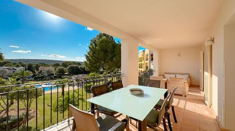 Photo 4 of Apartment to rent in Santa Ponça, Illes Balears