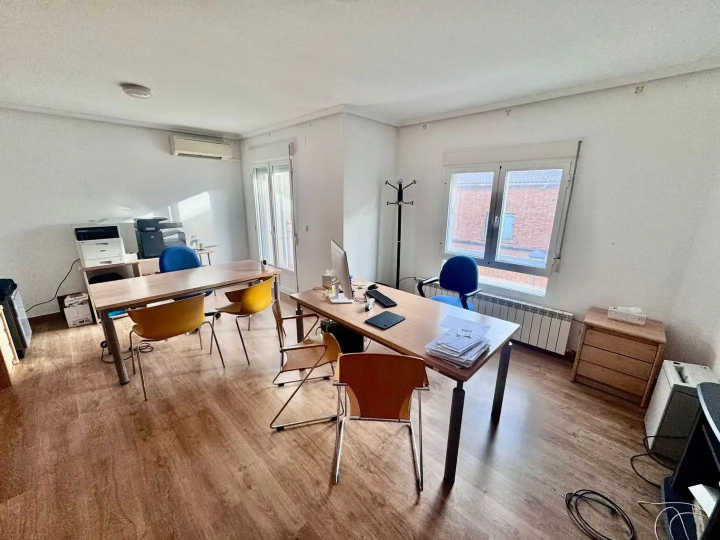 Appartamento con ascensore in vendita a Valdepeñas, imagen 24