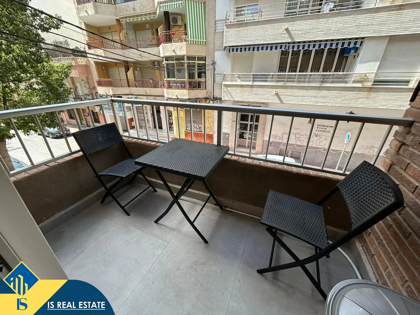 Apartament amb ascensor en venda a Playa del Cura, imagen 25