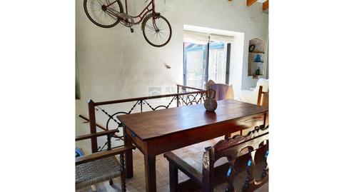 Foto 5 de Finca rústica de lloguer a Cistella, Girona