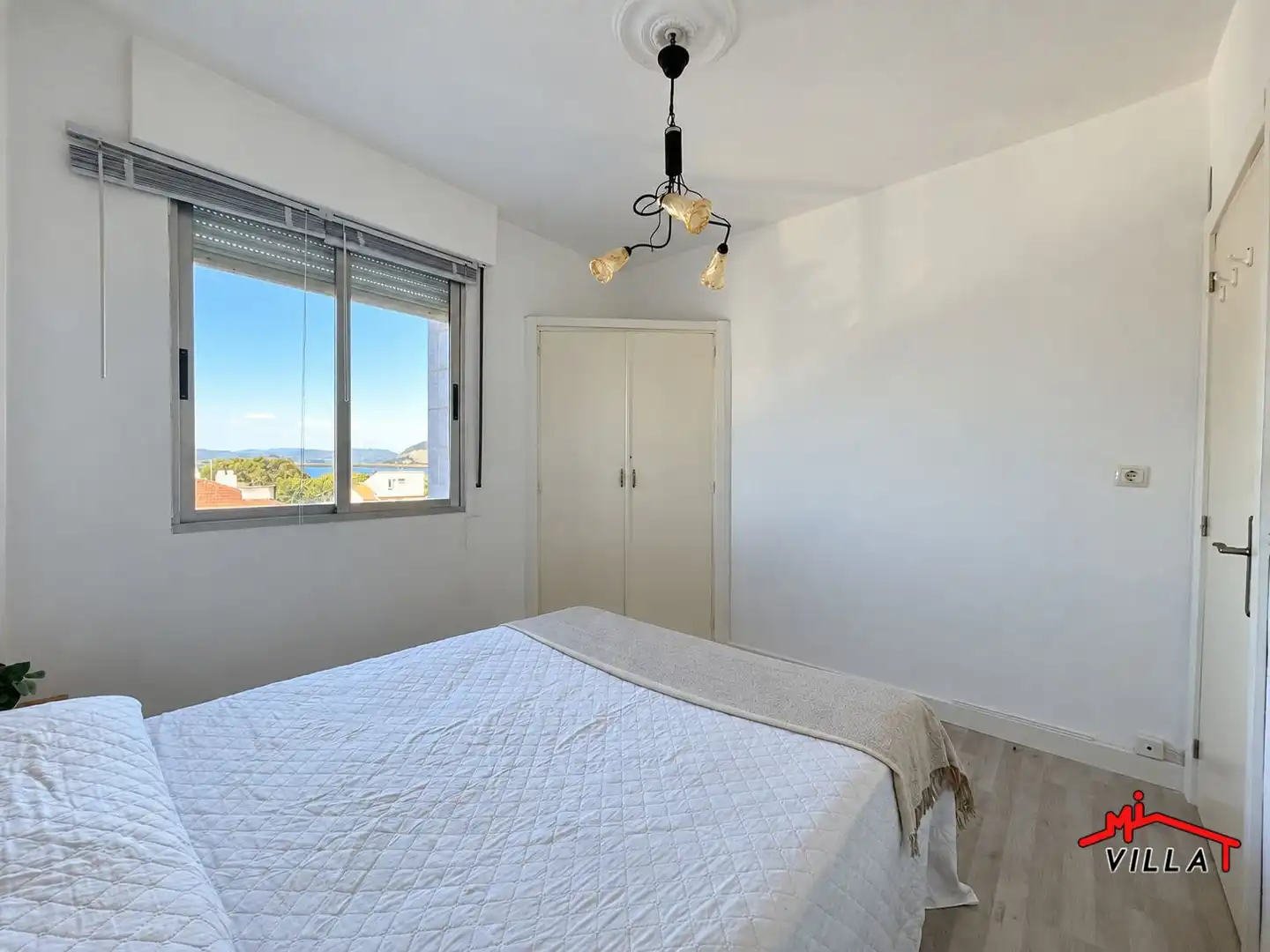 Appartamento con ascensore in vendita a Zona Playa, imagen 7