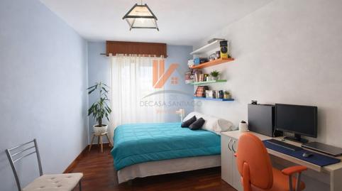 Photo 2 of Flat for sale in Rua Rueiro, Bertamirans, Ames