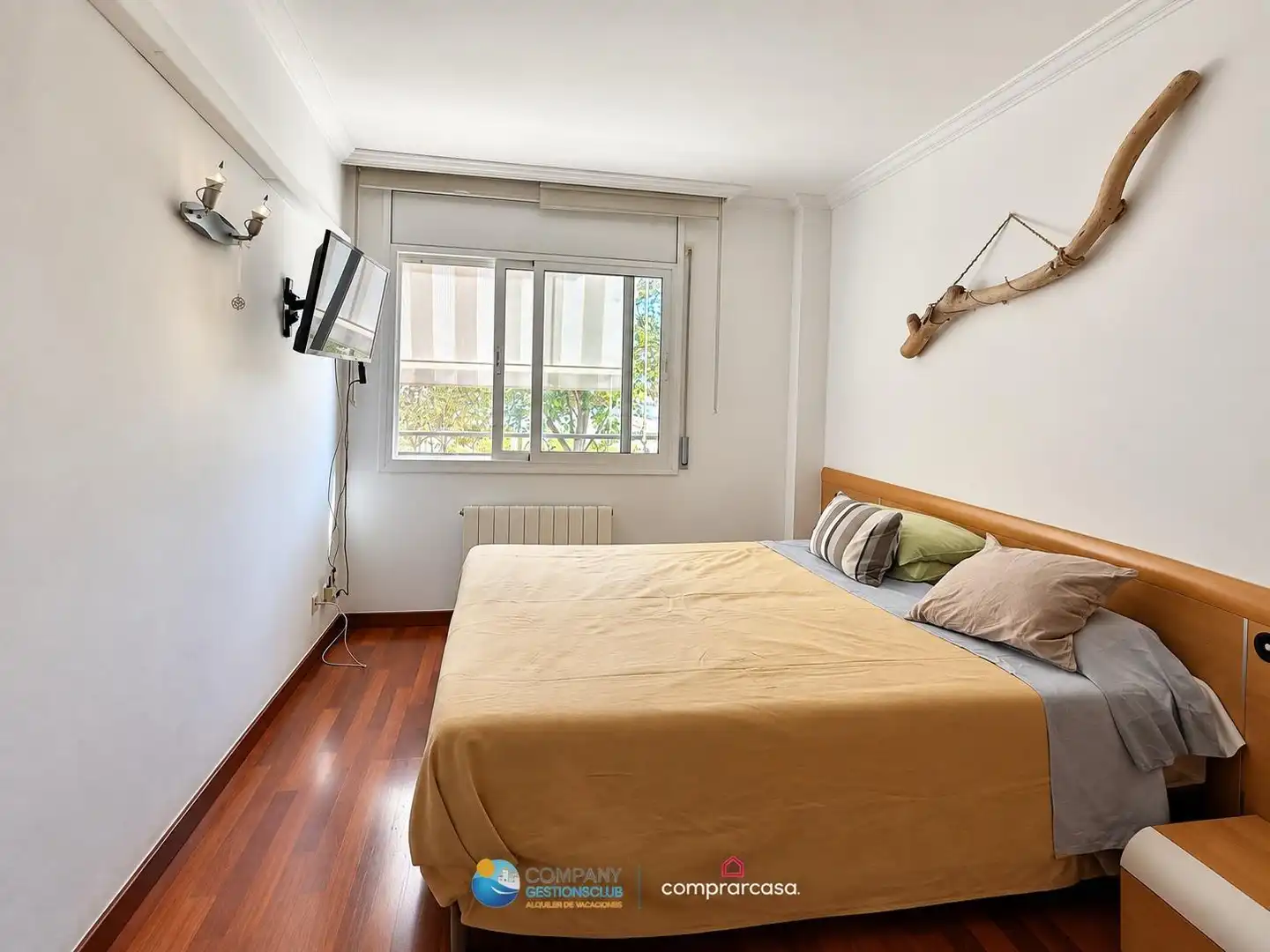 Appartement avec terrasse à vendre à Calle DR FLEMING, imagen 10