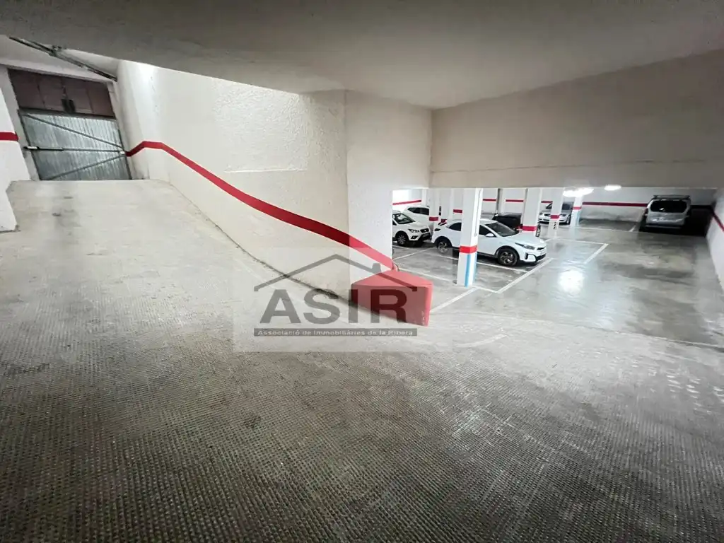 Individual for sale in Calle Dolores Ibarruri, imagen 18