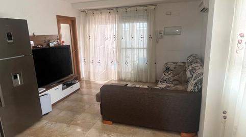 Photo 2 of Apartment for sale in Carrer D'aragó, 11f, La Torre - Playa de Chilches, Castellón