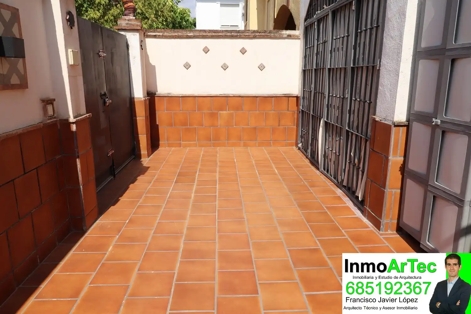 House for sale in Calle Federico García Lorca 12, imagen 15