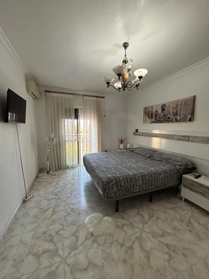 Vivienda en venta en Pedanías Centro, imagen 11