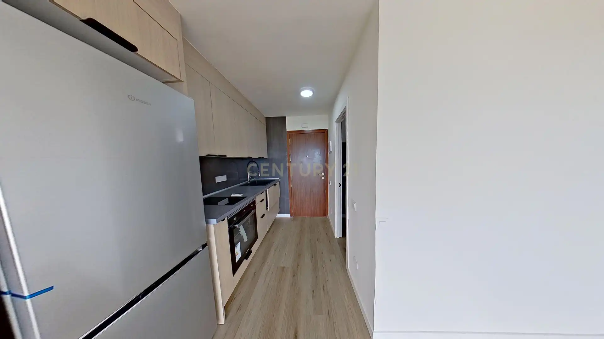 Study for sale in Marbesa