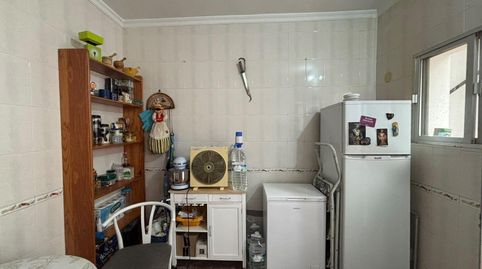 Foto 5 de Casa o chalet en venta en Villamartín, Cádiz