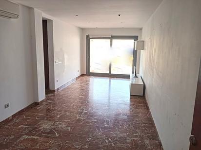 Flat for sale in Ciutadella de Menorca  with Air Conditioner and Terrace