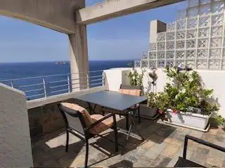 Penthouse with pool for sale in Calle SIERRA DORADA, imagen 30