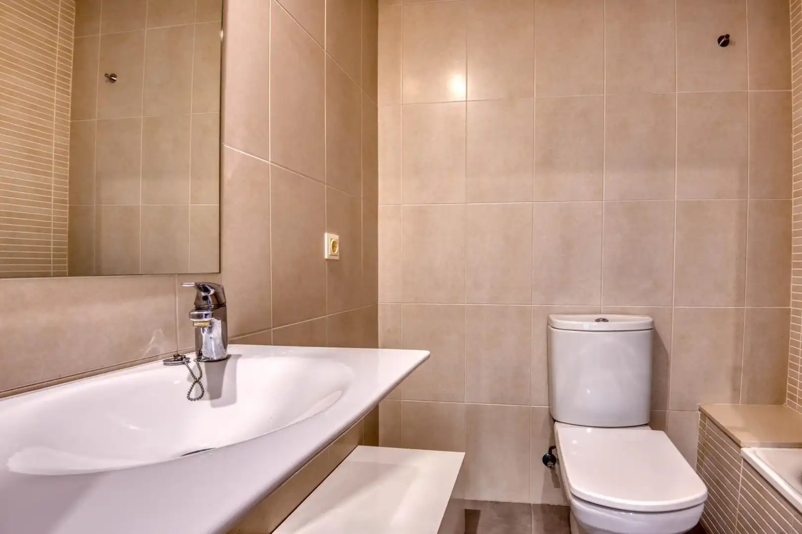 Baño de Planta baja en venta en Sant Feliu de Guíxols