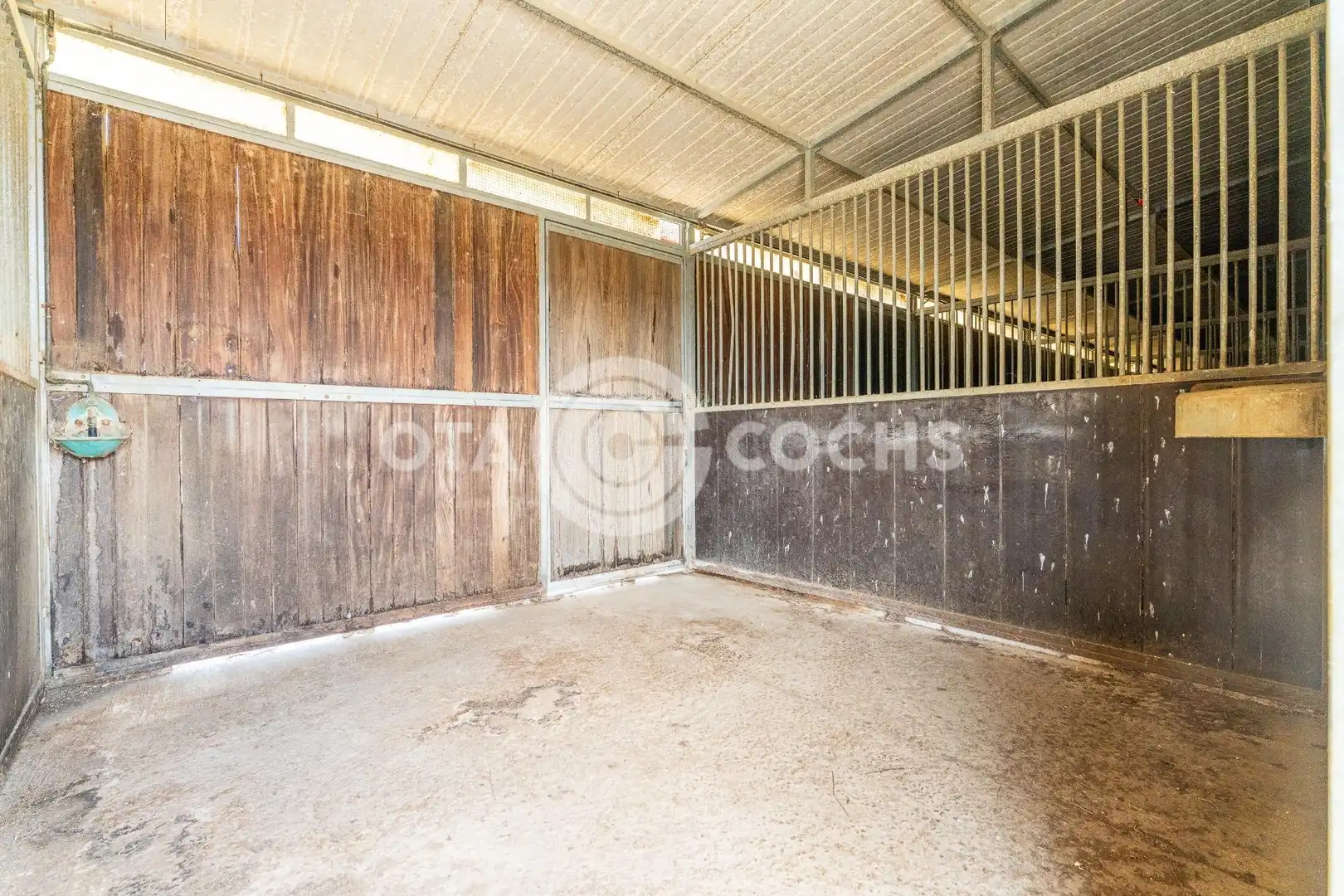 Terreno residenziale in vendita a Partida BARBERA, imagen 13