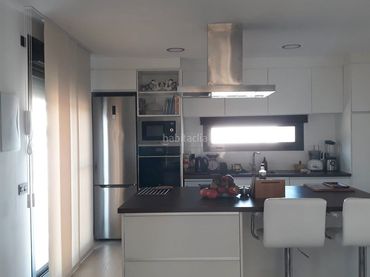 Casa in vendita a Avinguda de l'Advocat Fausto Caruana 31