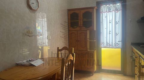 Foto 2 de Casa adosada en venta en La Guancha, Santa Cruz de Tenerife