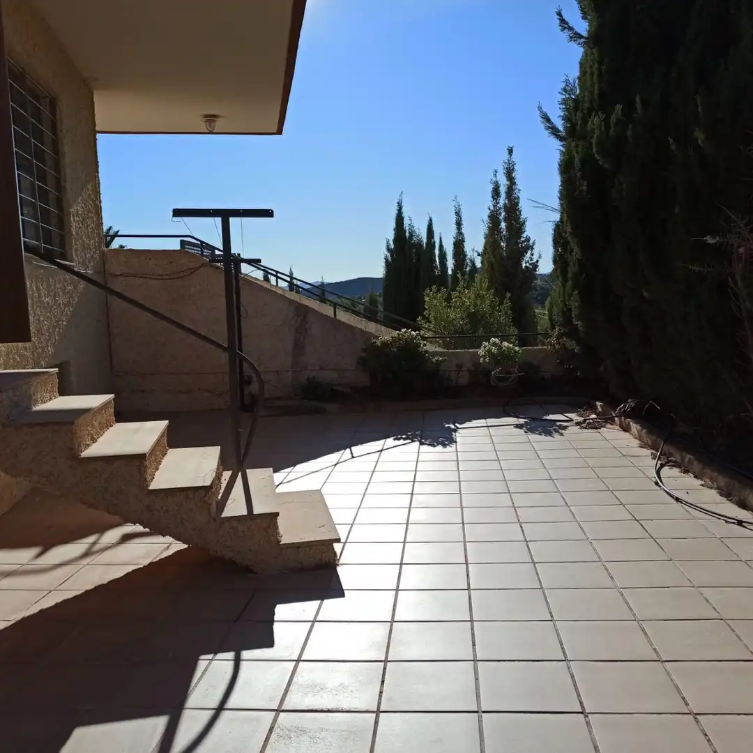 Villa à vendre à Los Olivos, imagen 29