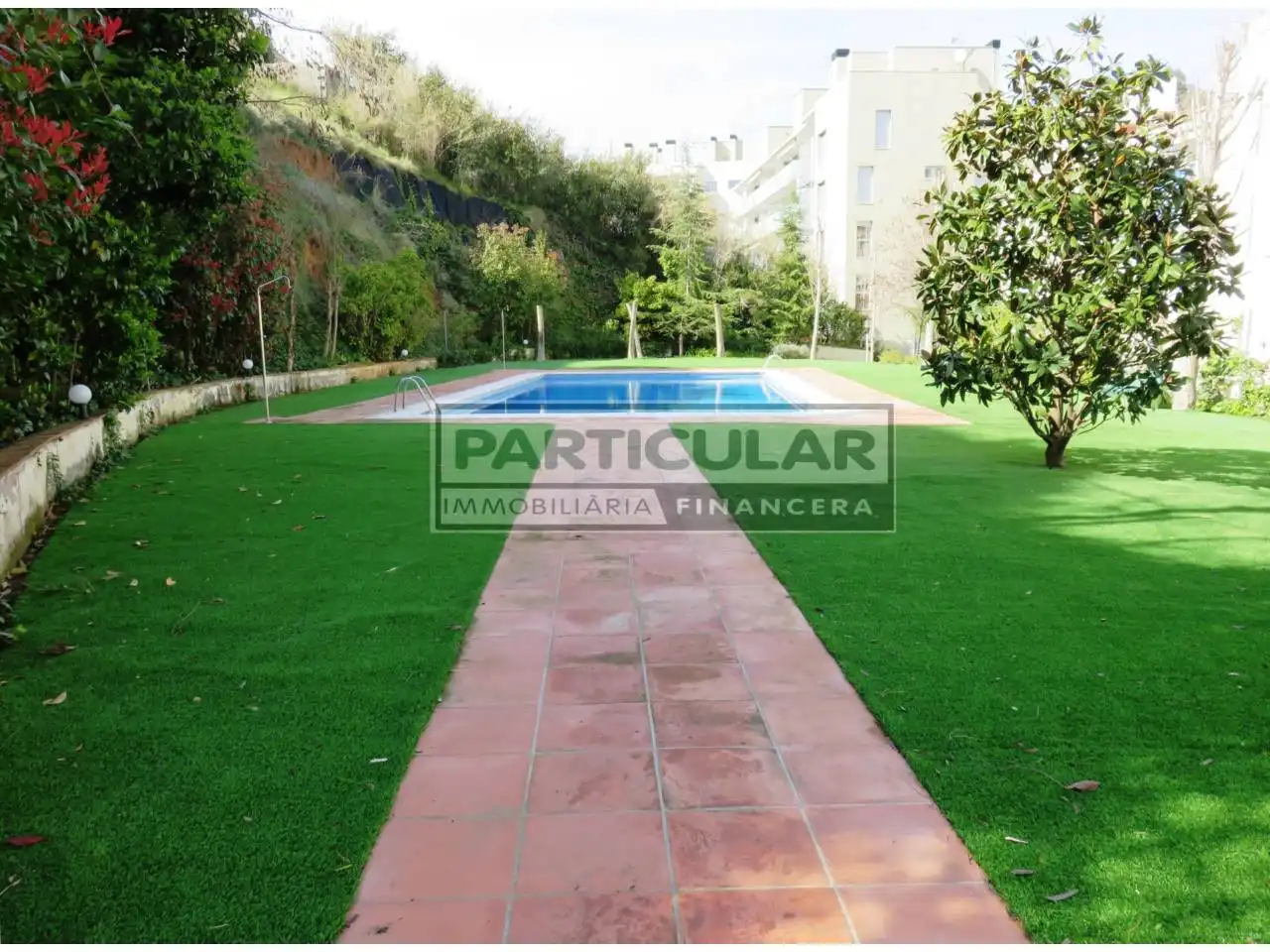 Piscina de Loft en venta en Arenys de Mar con Aire acondicionado, Calefacción y Terraza