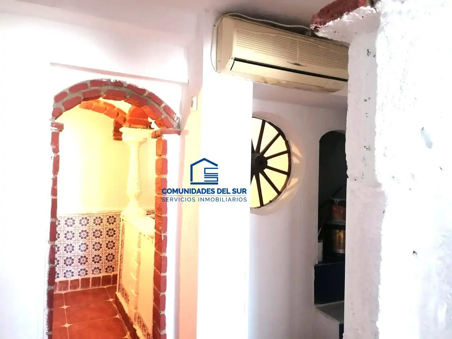 Houses for sale in Jerez de la Frontera  with Air Conditioner, Heating and Terrace