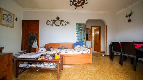 Photo 4 of Flat for sale in Calle Santiago Bravo de Laguna, Escaleritas, Las Palmas de Gran Canaria