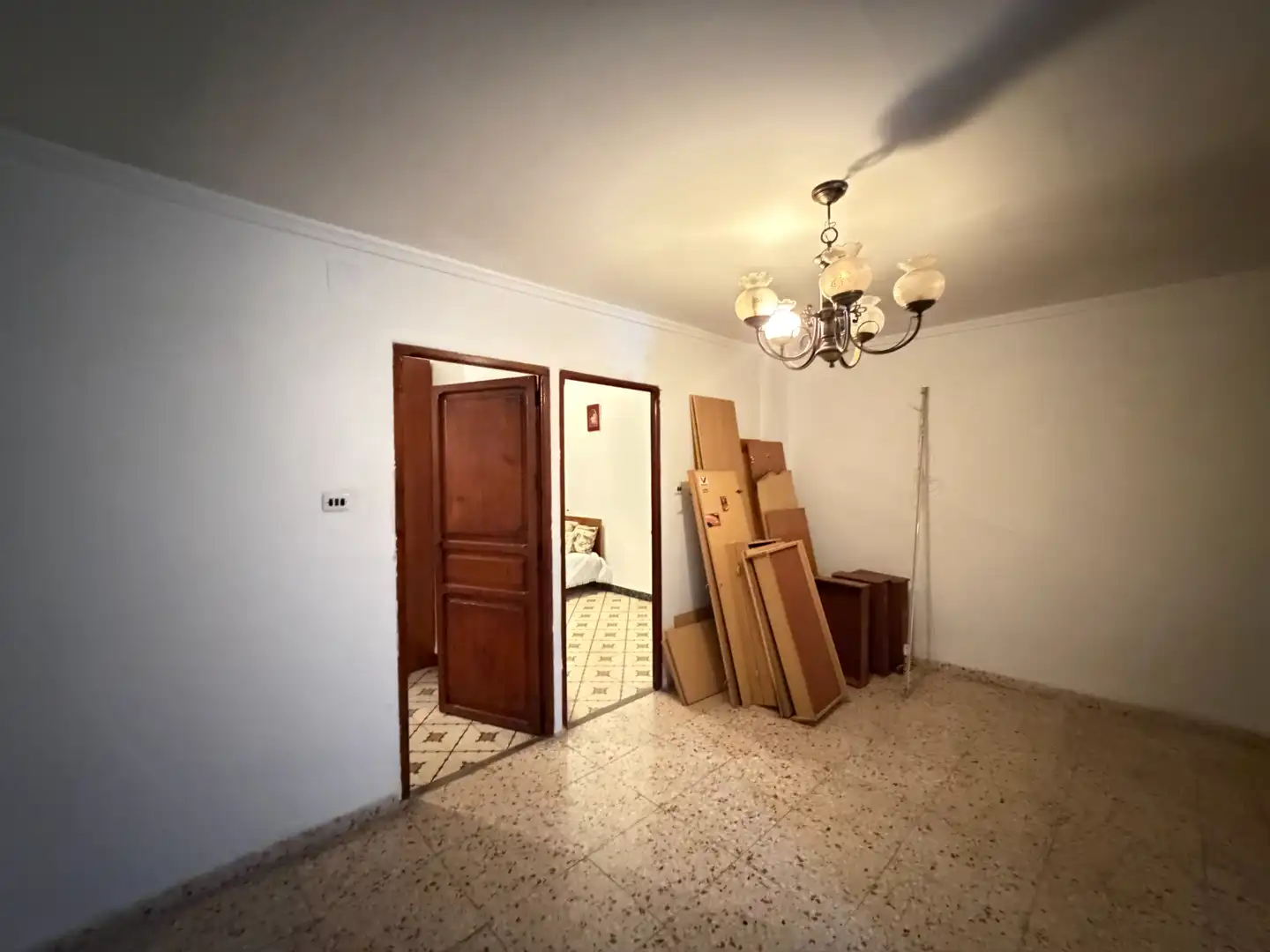 House with terrace for sale in Carlet, imagen 19