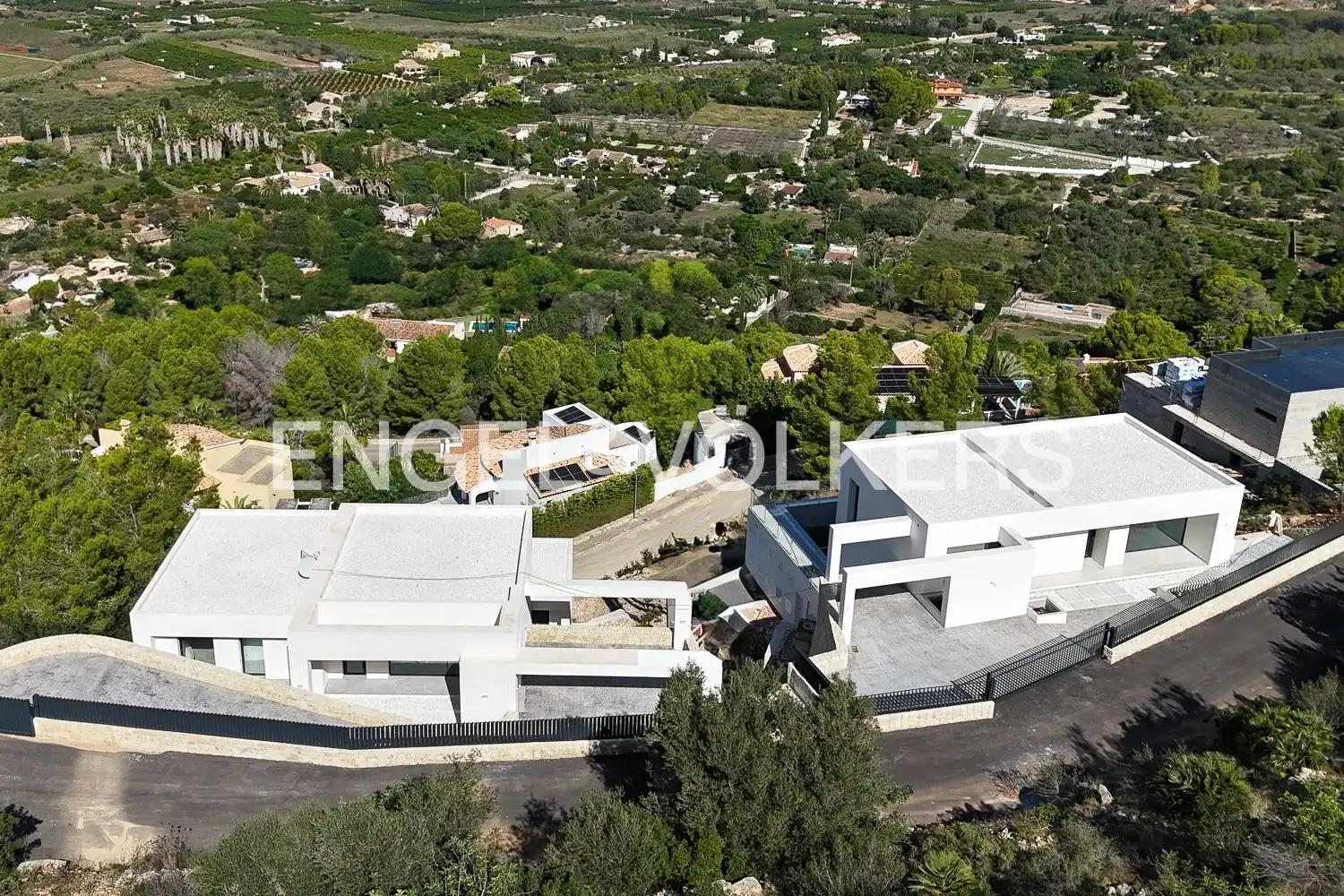Haus mit Pool zum Verkauf in Casa 19, Carrer de Baix Maestrat, imagen 26