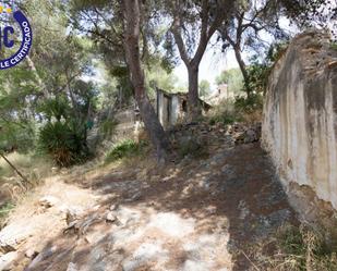 Residential for sale in Godelleta
