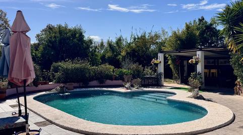 Foto 2 de Casa o chalet en venta en Cártama, Málaga