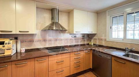 Photo 3 of House or chalet for sale in Calle Santos Medicos, S/n, Los Montesinos, Alicante