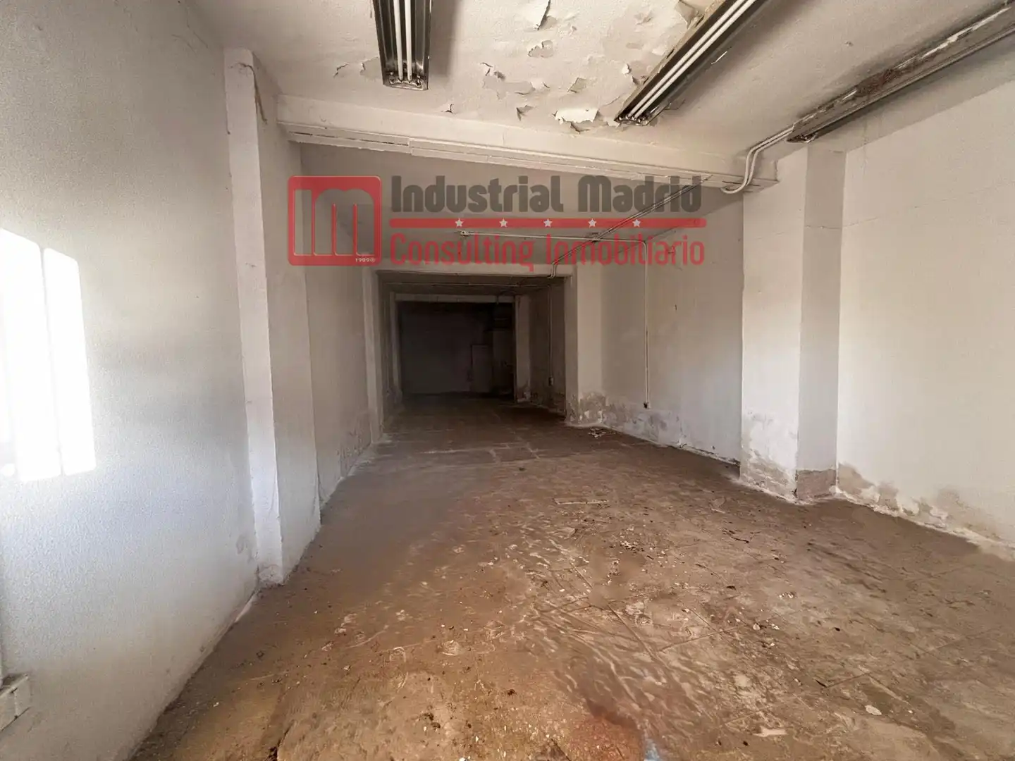 Local comercial en venda a Campo Real, imagen 6