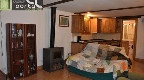 Photo 4 of House or chalet for sale in Marcilla, Navarra