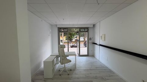 Foto 5 von Geschaftsraum zur Miete in Avenida Pins, 86d, Porto Cristo, Manacor