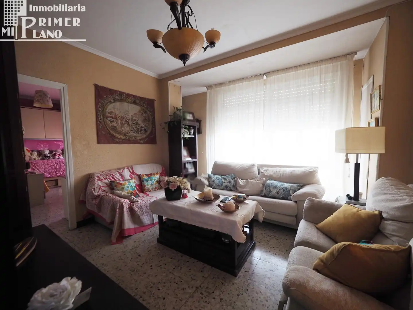 Residencial en venta en Tomelloso, imagen 5