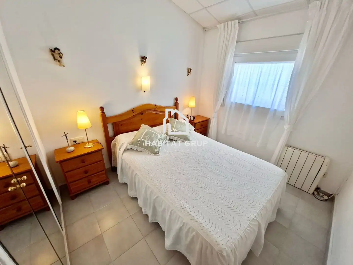 Maison mitoyenne avec piscine à vendre à Fenals, imagen 19