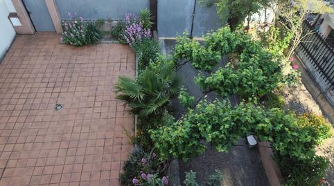 Photo 4 of Flat for sale in Pisuerga, La Flecha - Monasterio del Prado, Valladolid