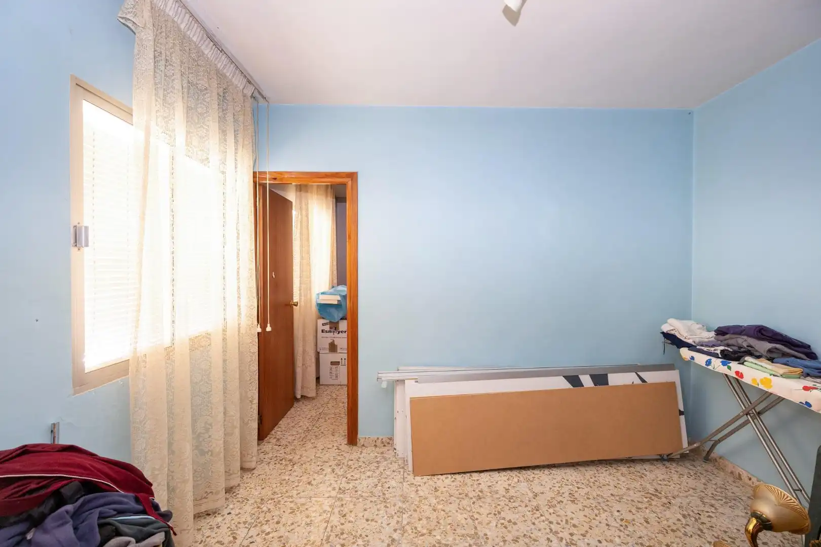 House with terrace for sale in Calle LOS LLANOS 2, imagen 48