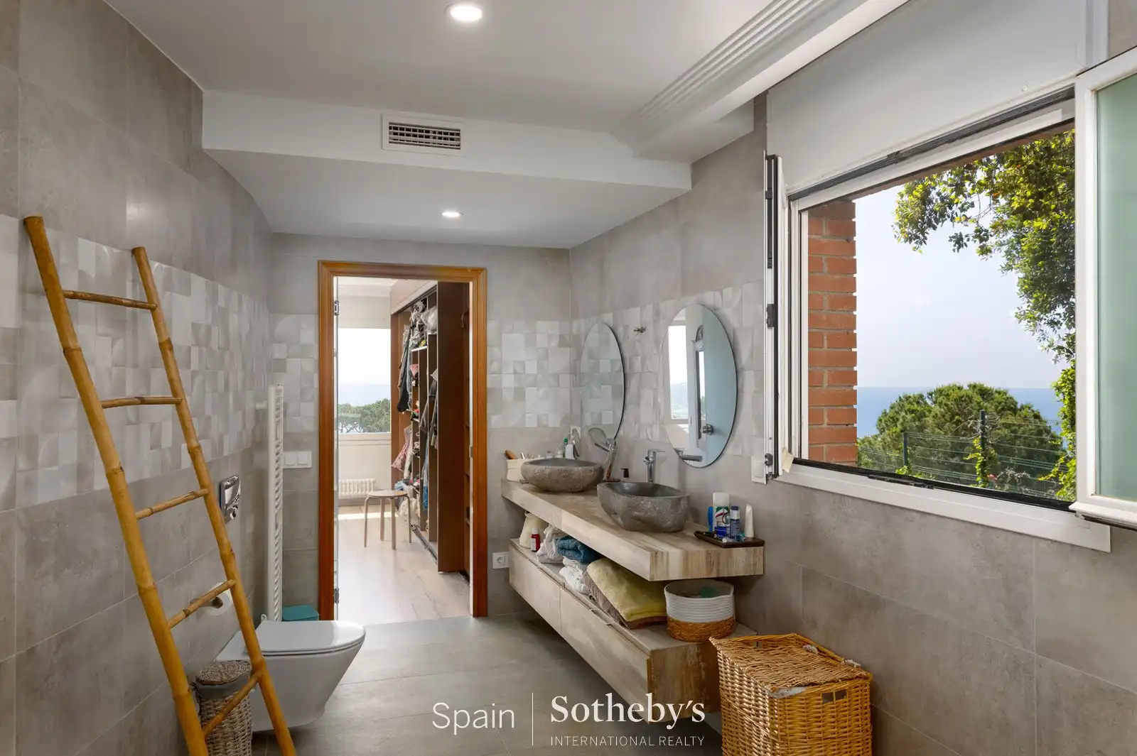 Maison avec piscine à vendre à Carrer Mirador, imagen 17