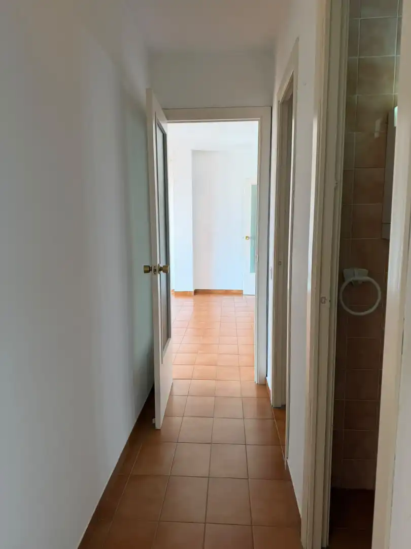 Wohnung mit Terrasse zum Verkauf in Avinguda del Maresme, imagen 18