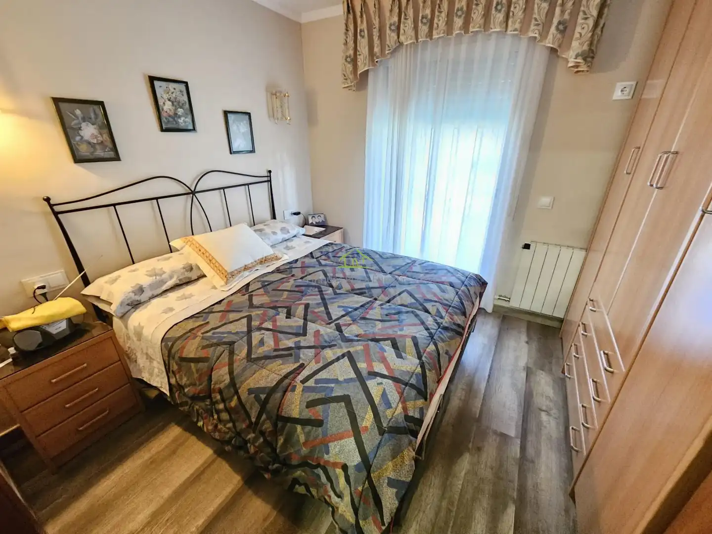 Apartment for sale in S'Agaró, imagen 8