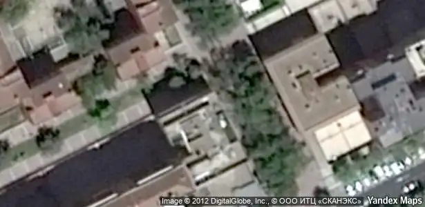 Local comercial en venda a Actur-Rey Fernando