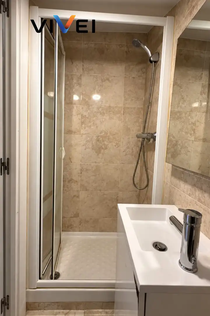 Piso en venta en Calle de Atocha, imagen 6
