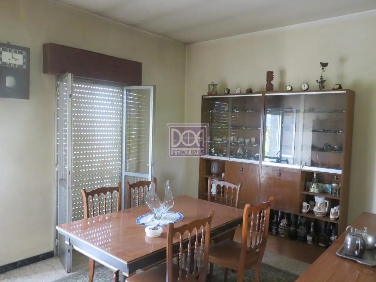 Casa con jardín en venta en Mondariz, imagen 15