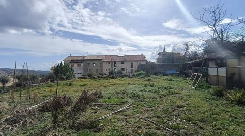 Foto 3 de Terreno en venta en Berga, Barcelona